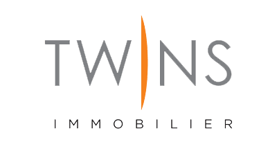 Twins Immobilier